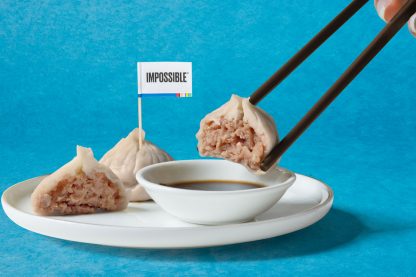 IF_IMPOSSIBLE_XIAOLONGBAO_02