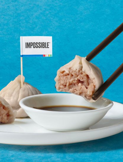 IF_IMPOSSIBLE_XIAOLONGBAO_02