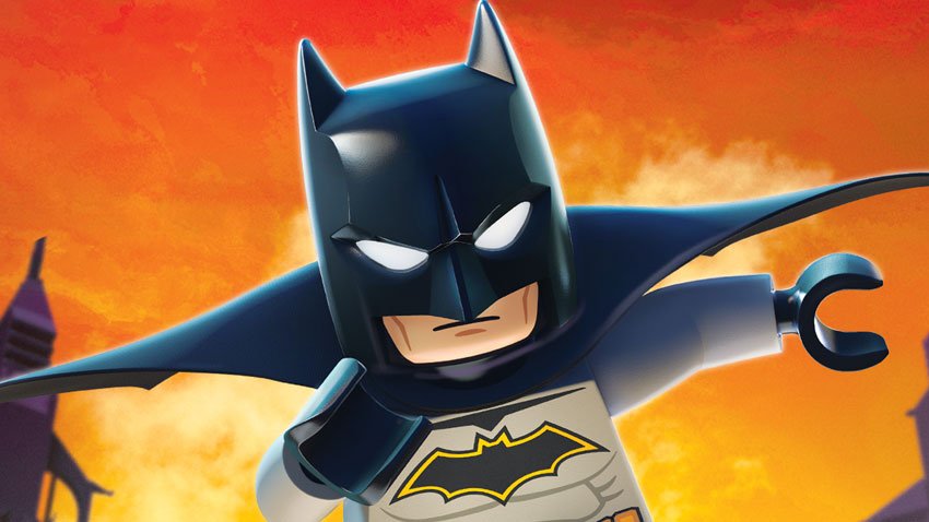 LEGO-DC_-Batman-Family-Matters