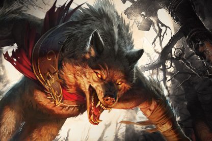MTG-Midnight-Hunt