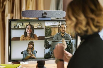 Poly-Studio-P15-Lifestyle