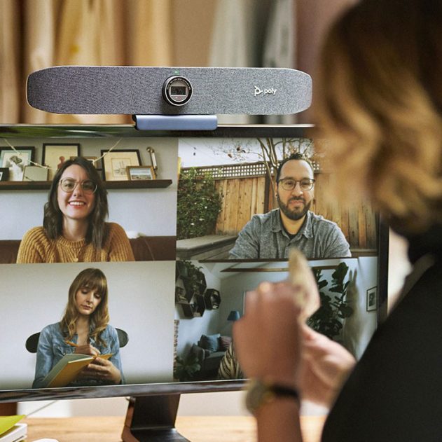 Poly-Studio-P15-Lifestyle