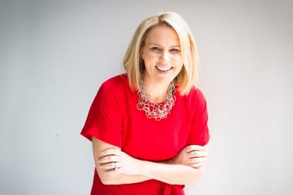 Rachael-Harding-Club-Med-CEO-justsaying-asia