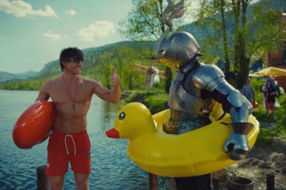 Rebuild-the-World---Lifeguard-and-Knight