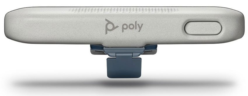 Studio_P15_Back__93412.1618380363