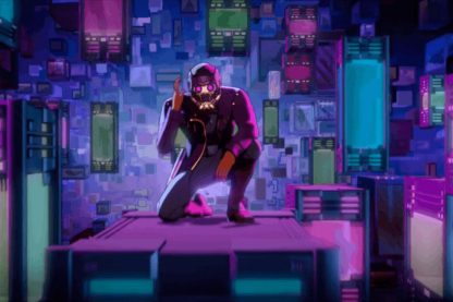 What If - T'Challa Featured