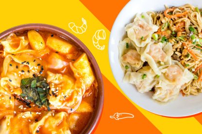 Wonton-food_cp-doyouwonton-feature