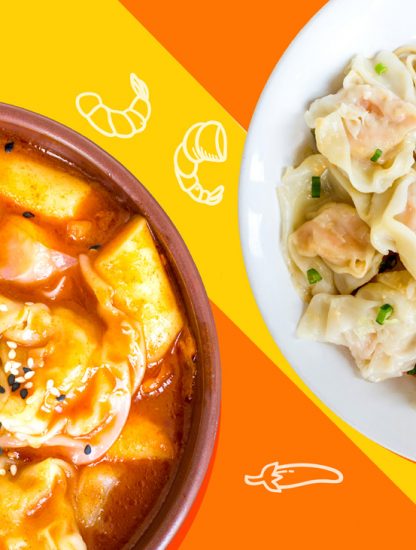 Wonton-food_cp-doyouwonton-feature