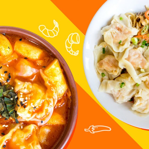 Wonton-food_cp-doyouwonton-feature