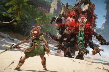 horizon-forbidden-west-screenshot-10-disclaimer-en-27may21