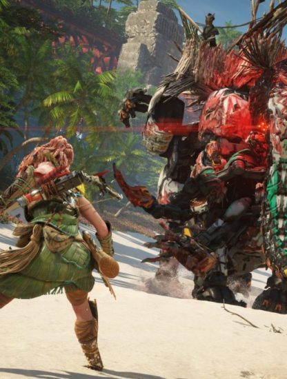 horizon-forbidden-west-screenshot-10-disclaimer-en-27may21