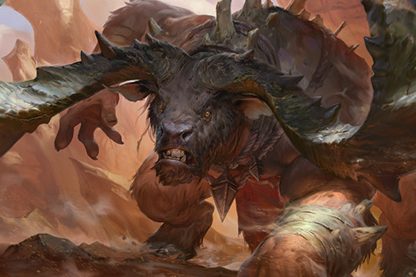 0001_Moraug,-Fury-of-Akoum_EN_HRR