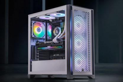 Aftershock-Flow-PC