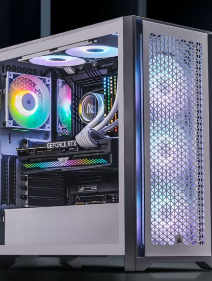 Aftershock-Flow-PC
