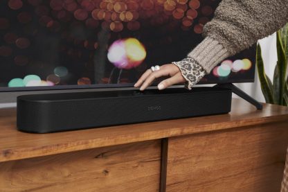 Sonos Beam - Gen 2