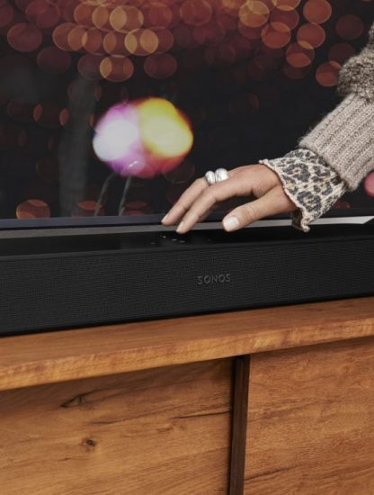 Sonos Beam - Gen 2