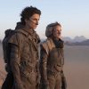 HBO-GO---Dune---Timothee-Chalamet-and-Rebecca-Ferguson