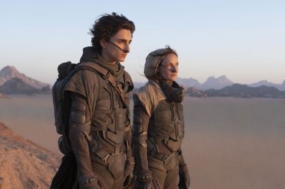 HBO-GO---Dune---Timothee-Chalamet-and-Rebecca-Ferguson