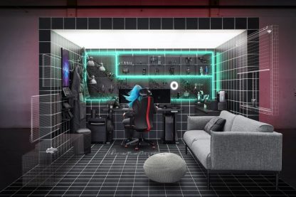 IKEA-Gaming-Range-Launches-In-Singapore-On-4-November