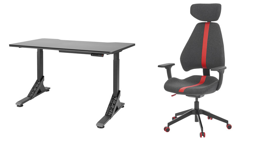 IKEA-Gaming-Range-chair-table