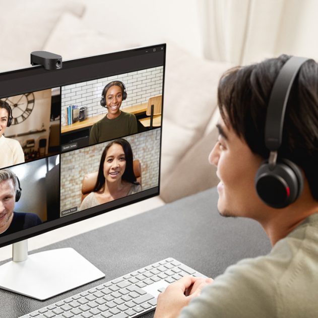 Jabra-PanaCast-20-Evolve2-65-Home-Worker-Male-UC