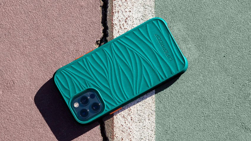 LifeProof-Sustainable-Cases-justsayingasia-1