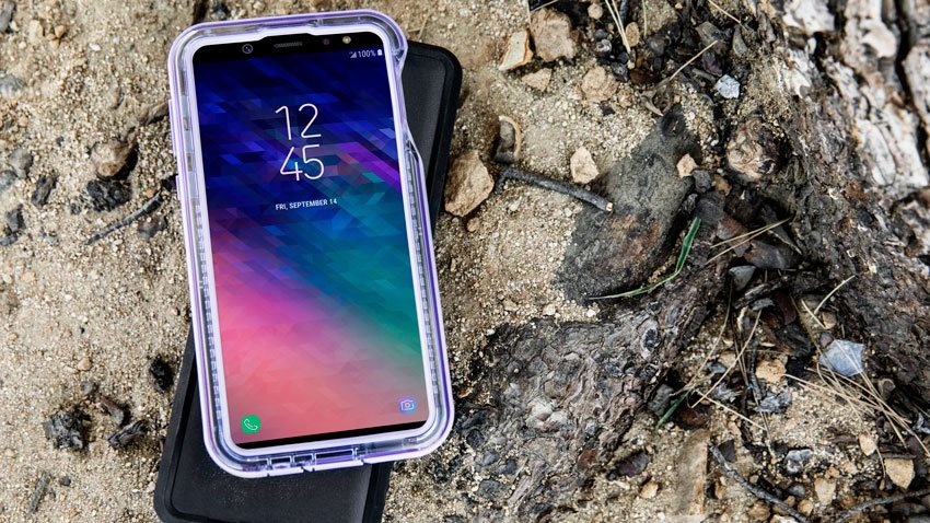 LifeProof-Sustainable-Cases-justsayingasia-2