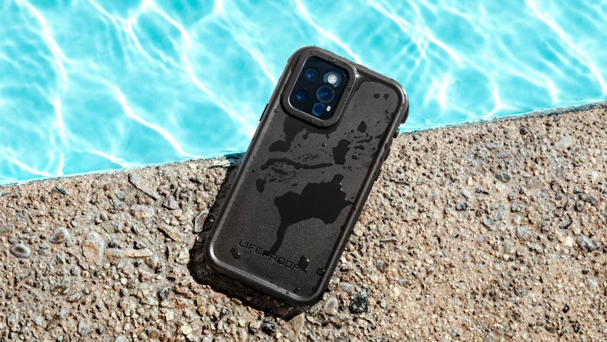 LifeProof-Sustainable-Cases-justsayingasia-3