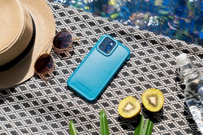 LifeProof-Sustainable-Cases-justsayingasia-feature