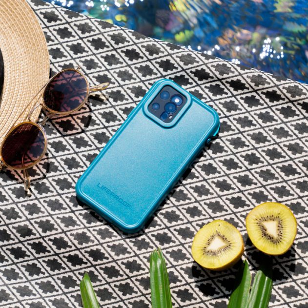 LifeProof-Sustainable-Cases-justsayingasia-feature