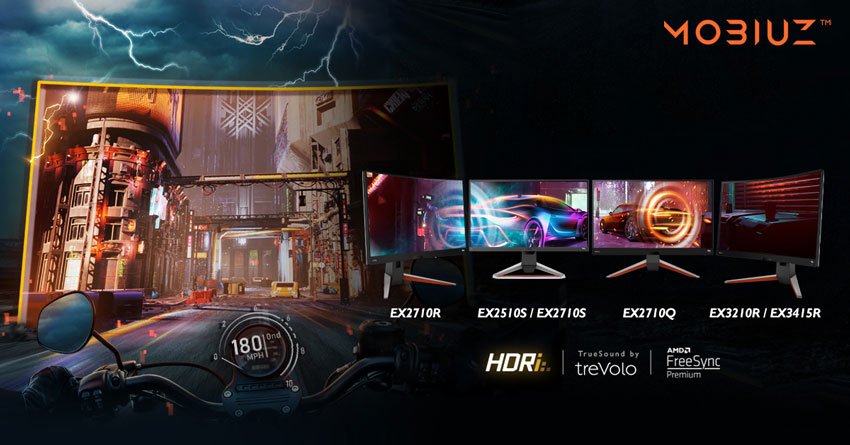 MOBIUZ-Models-FB-1200