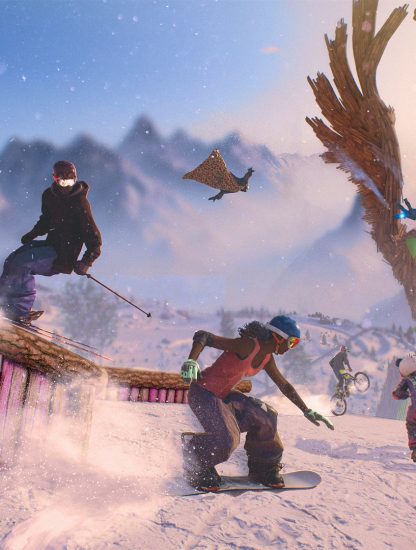 RIDERSREPUBLIC_EAGLEPARK