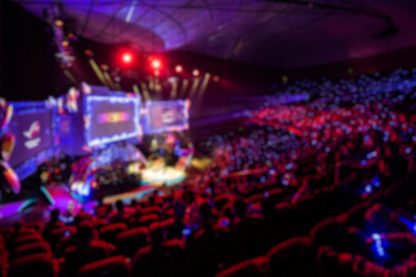esports-event-at-big-arena