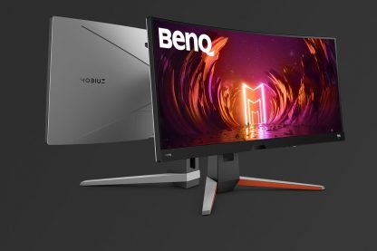 ex3415r-right45-benq-MOBIUZ-Feature