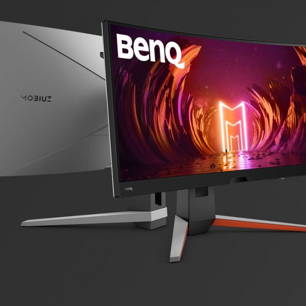 ex3415r-right45-benq-MOBIUZ-Feature