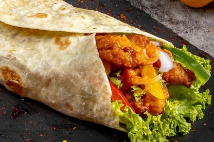 faasos-foodpanda-rebel-foods