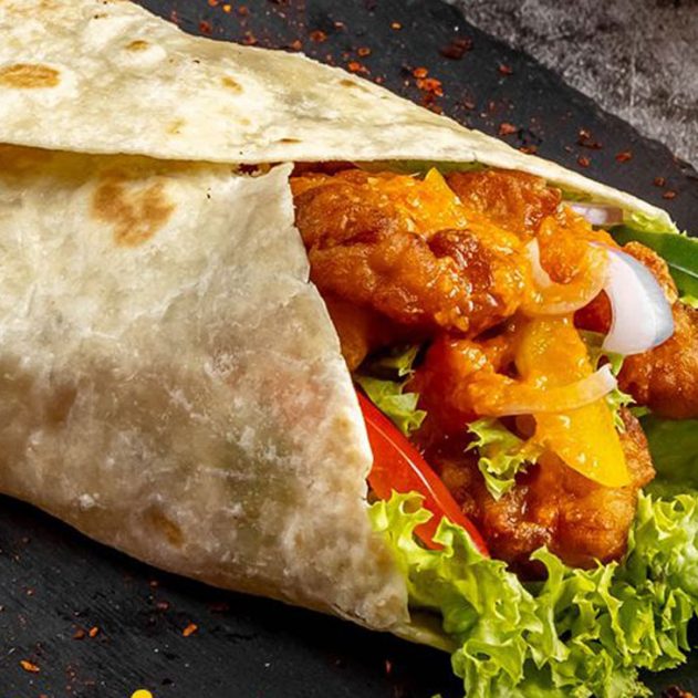 faasos-foodpanda-rebel-foods