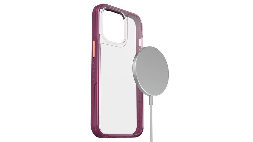 moonzen-see-motivatedpurple-mag