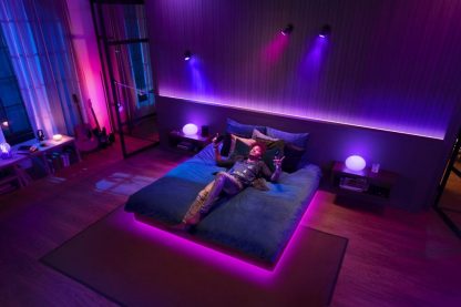 philips-hue-and-spotify-1