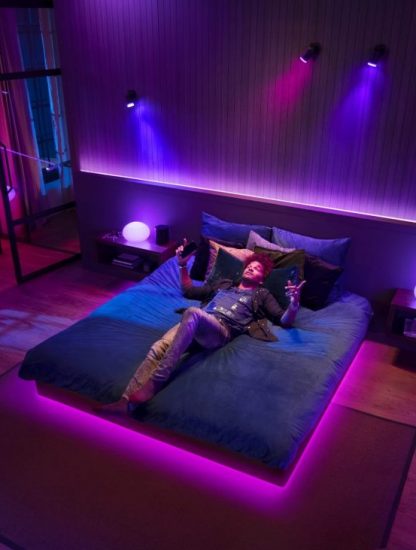 philips-hue-and-spotify-1