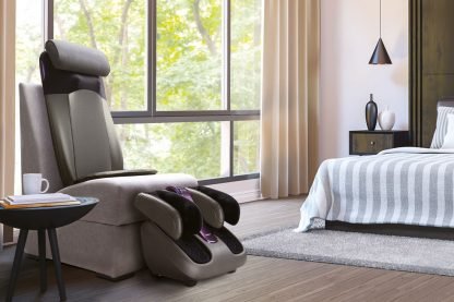OSIM-Stylish-design-fits-all-modern-living-space