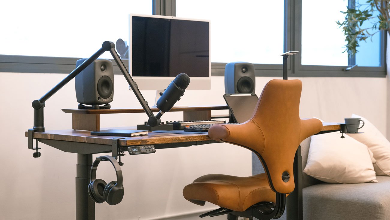 Omnidesk-Ascen-Hero-Feature-Shot