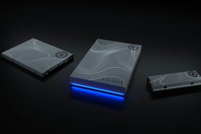 Seagate_Beskar-Ingot-Drive-SE_NVMe_Family_Hi-Res
