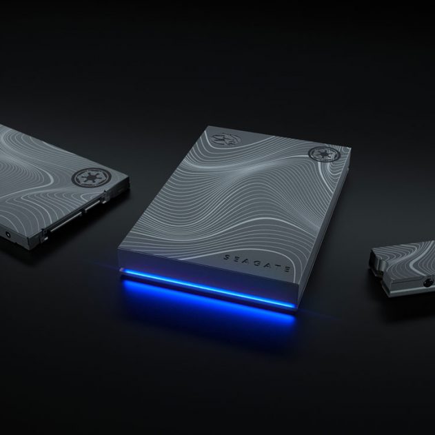 Seagate_Beskar-Ingot-Drive-SE_NVMe_Family_Hi-Res
