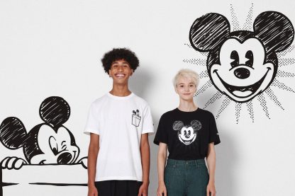 UT-Mickey-Mouse-art-by-Joshua-Vides