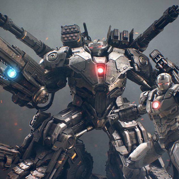 War_Tank_and_Machine-01