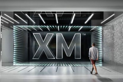 XM-Store-Render
