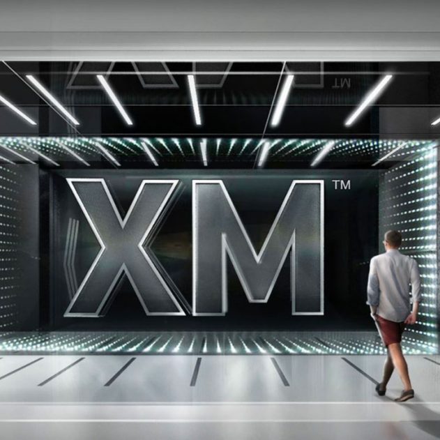 XM-Store-Render