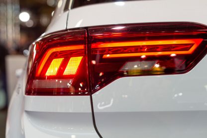 motorist-4d-feature