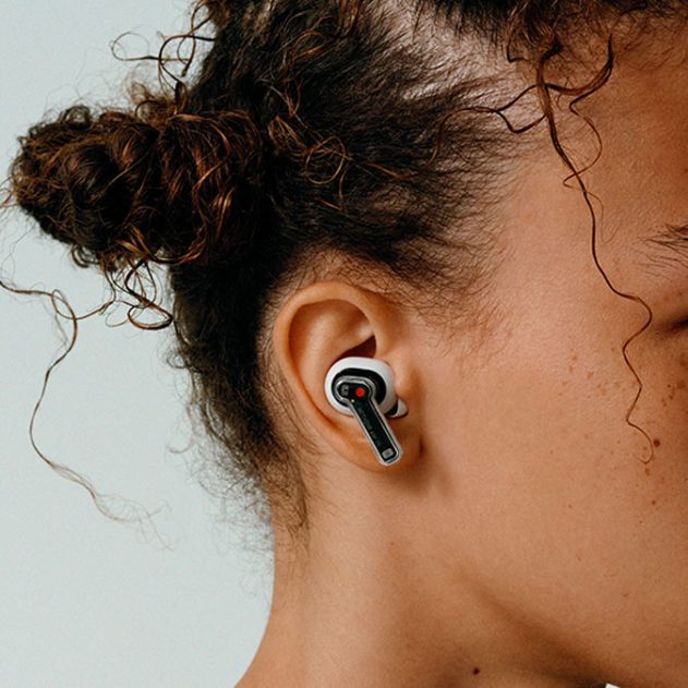 nothing-ear-1 PR-Lifestyle-2